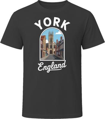 Top – T-shirts