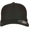 Flexfit 110 Ripstop Snapback Cap