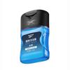 Reebok Ice Cool Shower Gel