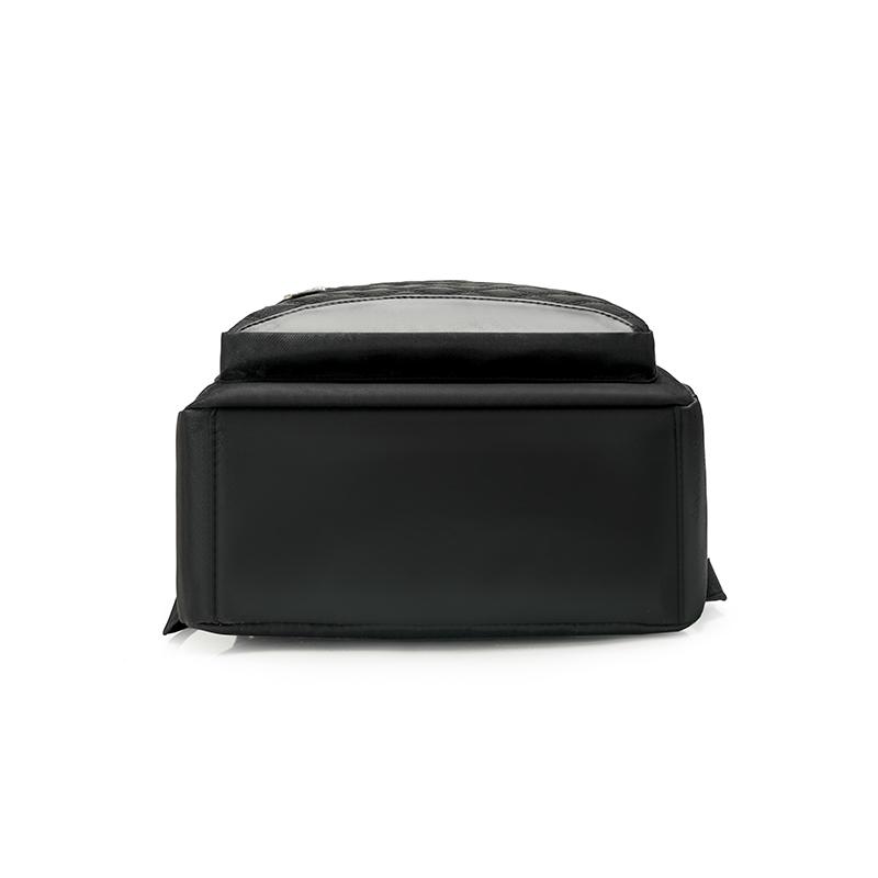 Student Schoolbag Travel Backpack Women's Business Backpack