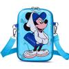 Shoulder Bags Kids Girl Crossbody Bag Animal Pattern Durable Gift Daily