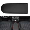 3B0867173 Armrest Latch Cover For Seat Ibiza 6J 09-16 Armrest Accessories Interior Parts 18D867173 New