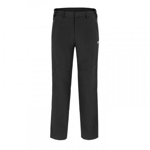 Lonsdale Mens Woven Trousers