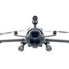 LED Night Light Kit for Drones Night Light Expansion Kit LED Flash Lights with Bracket Drones Controller Accessories