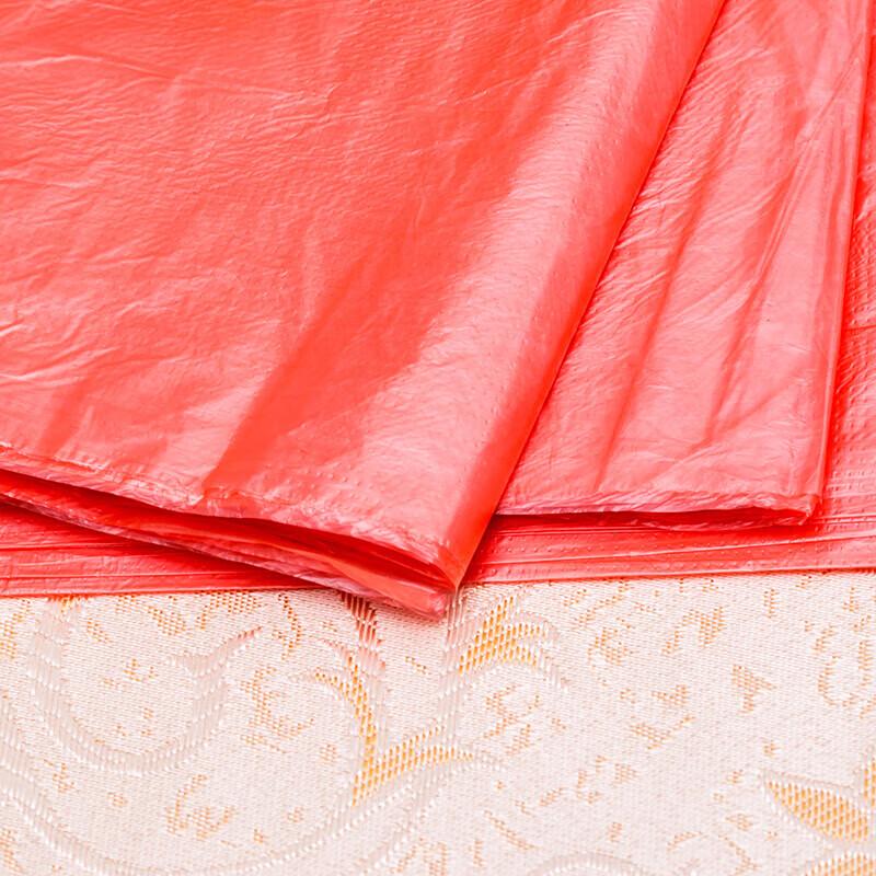 Fangcaodi Disposable Tablecloth