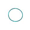 Fuel Pump Seal Cover Ring 1644700230 A1644700230 For M-Class GL-Class R-Class Car