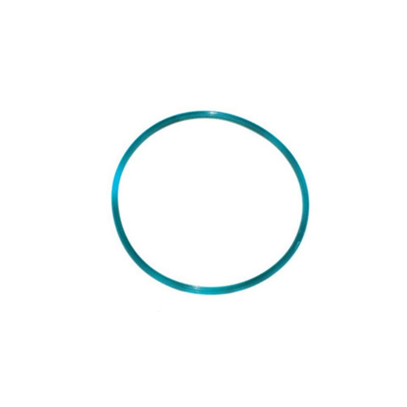 Fuel Pump Seal Cover Ring 1644700230 A1644700230 For M-Class GL-Class R-Class Car