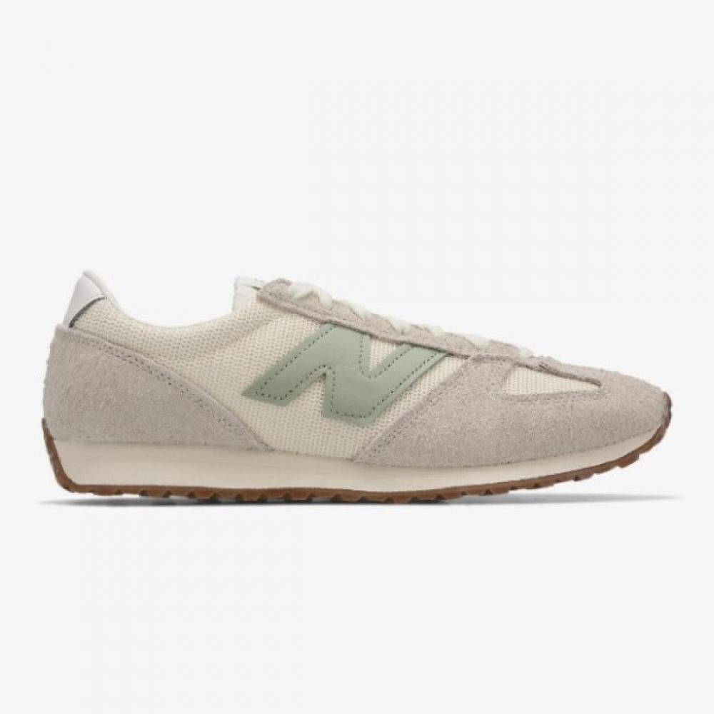 New Balance Shoes U471kac Eqs Nbp7ff011i 39 240