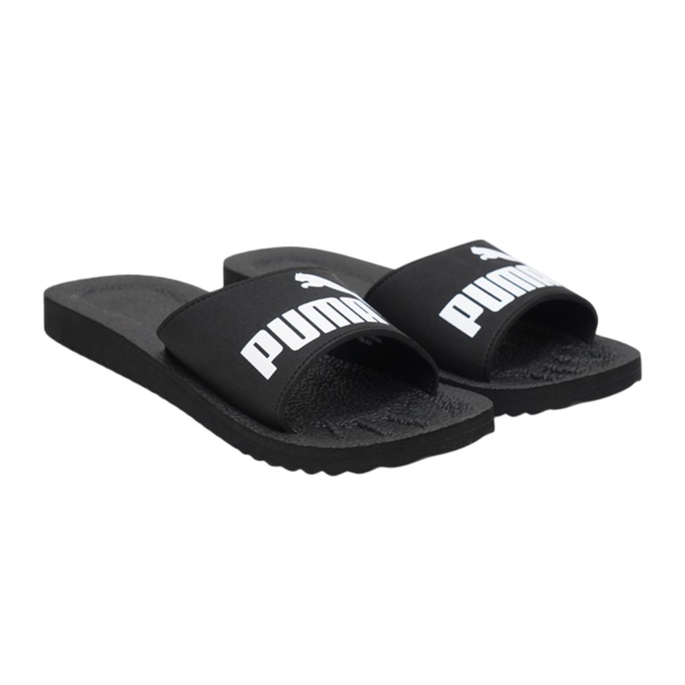 Puma Herre Purecat Slippers