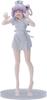 SEGA Call of the Night Nazuna Saegusa Premium Figure (Nurse Version)