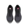 Anta Journey 2.5 Men's Running Shoes Black White Grey 912545530-3