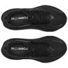 Saucony Hurricane 24 Triple Black Men Sneakers S20933-102
