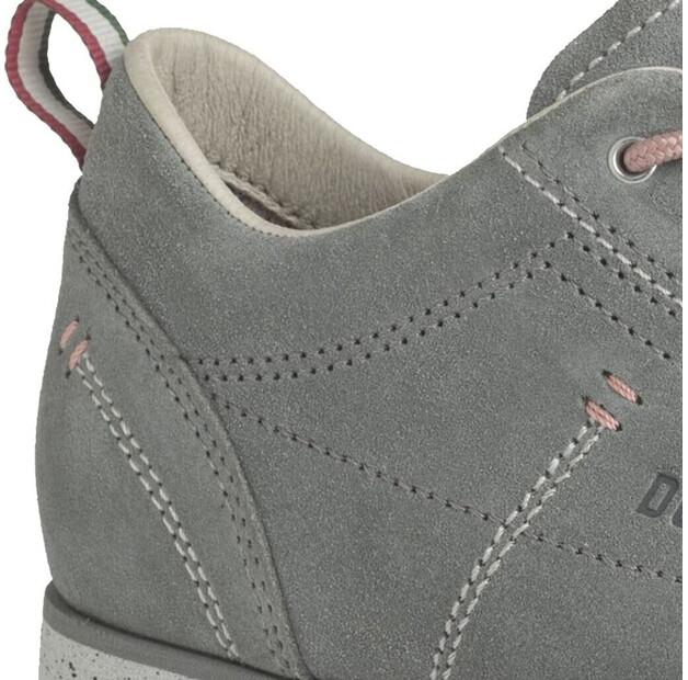 Полуботинки Dolomite 54 Low Evo