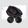 Coin Purse Mini Zipper Soft Purses Key Bags For Money Pocket Thin Wallets Ring Pouch Card Purse Small Change Bag
