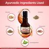 Multani Rhumed Strong Oil 60 Ml Joint Massage Oil For Stiffness Relief Body Care Fast Absorbing Non Sticky Daily Use