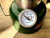 Roost Outdoors Pressure Gauge for Coleman, Pressure Gauge, Pressure Gauge, Pressure Gauge, Filler Cap