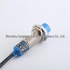 Metal Sensing Inductive Proximity Switch LJ18A3-8-Z/BX, 24V DC Three-Wire, Normally Open