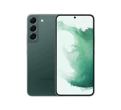 Telefony i komunikacja – Smartfony
