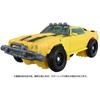 TAKARA TOMY (TAKARA TOMY) Transformers Beast Awakening BD-01 Deluxe Class Bumblebee