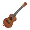 Children'S Ukulele Boys And Girls Small Guitar Can Play Musical Instruments Baby Early Education Music Toys