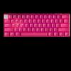Logitech PRO X 60 LIGHTSPEED Wireless Gaming Keyboard