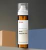 Manyo Factory Bifida Ampoule Mist 120ml – Hydrating, Calming, Skin Barrier Support