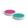 Peinture Aquarelle - PRIMO - Kidicraft - 24 Couleurs - Plateaux Amovibles - Mixte