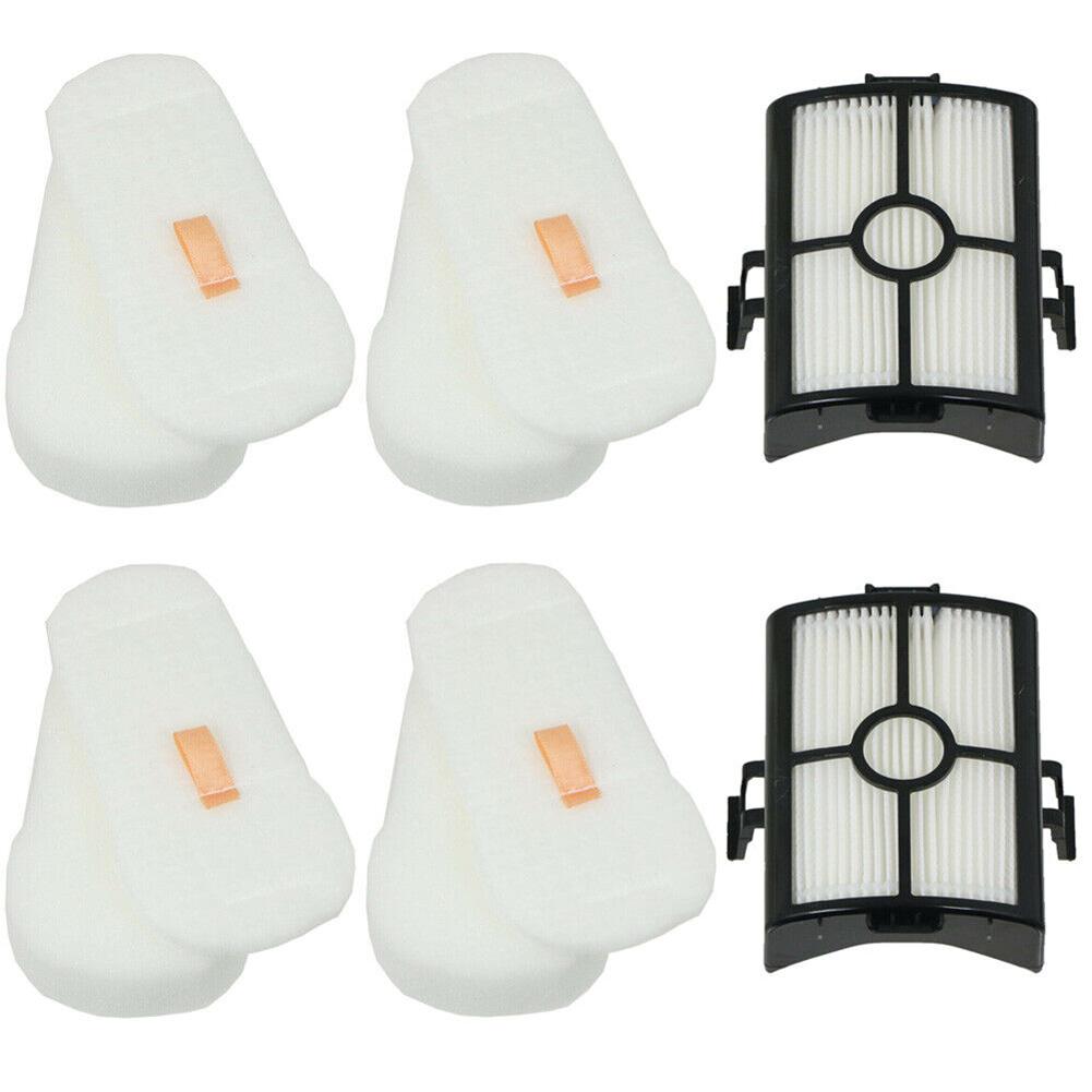 Accesorii Roller Brush Clean Tools Inlocuire Solid