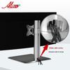 Aliver AL101 Single Monitor Desk Mount Stand