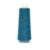Special Offer: Summer Tencel Cotton Sequin Glitter Yarn - Colorful DIY Handmade Knitting