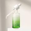 Moisture Doctor Ampoule 40ml (Jangsujin Moisture Ampoule)