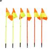 LISM Football Training Marker Pole