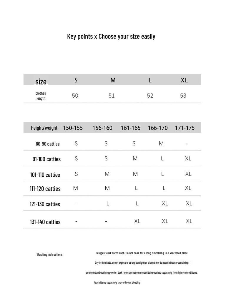 Women's Petite Gray Fleece-Lined Hooded Sweatshirt, Thickened, Short Jacket for Autumn and Winter