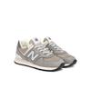 New Balance U574SNV W Sneakers