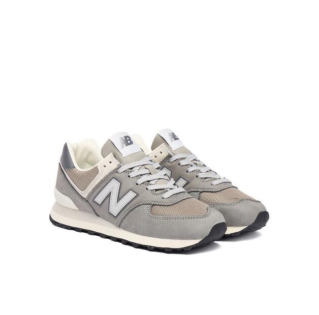 New Balance U574SNV W Sneakers