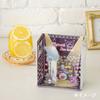 Sanrio Kuromi Acrylic Stand Room Live Venue 868892 (Enjoy Idol)