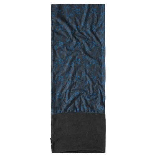 Scaldacollo Zazo da uomo Trespass