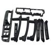 Front Rear Left Right Grab Handle for VW Passat B5.5 2000-2005 3B186717E 3B4867179B 3B0867180A 3B4867180B 3B4867372
