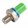 Knock Sensor OEM 30530-PCX-003 30530PCX003 For HONDA S2000 2000-2005