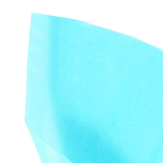 8Pcs Cream Flower Icing Nozzle Tips Piping Bag Pastr1y Cake Decorating Tools Set