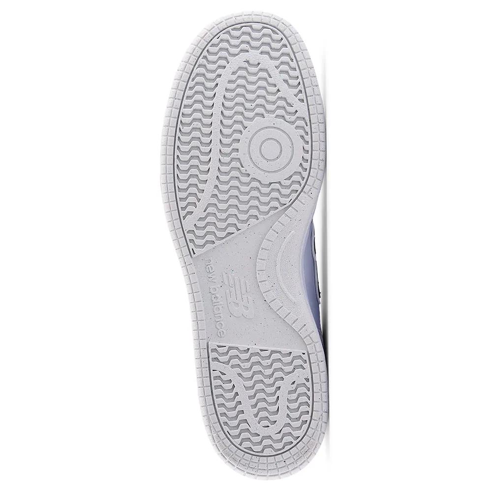 New Balance Кросовки Bb480Liw