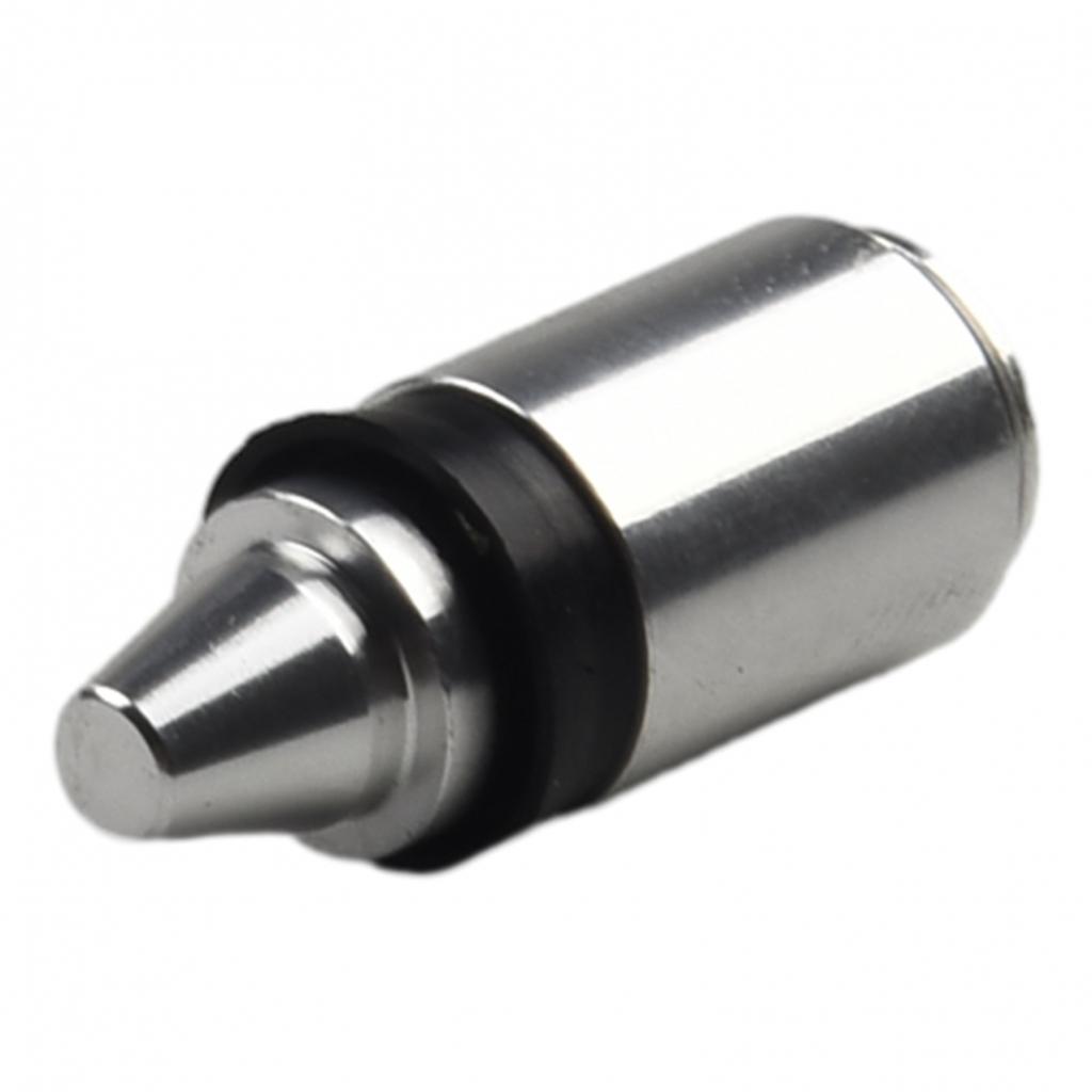 Disc Brake Rod Handle Piston Bicycle Bicycle Disc Brake Rod Piston