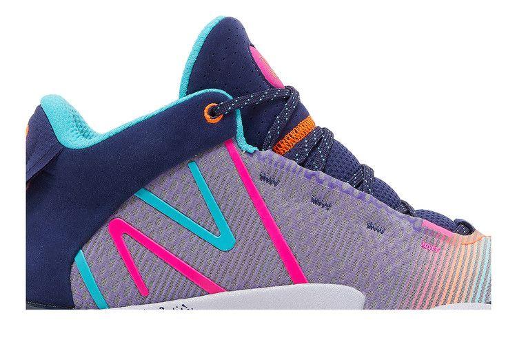 New Balance Two WXY V2 'Cold Summer - Night Tide'