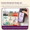 Wu Ai Wu Gu Yunnan Plateau Purple Glutinous Rice