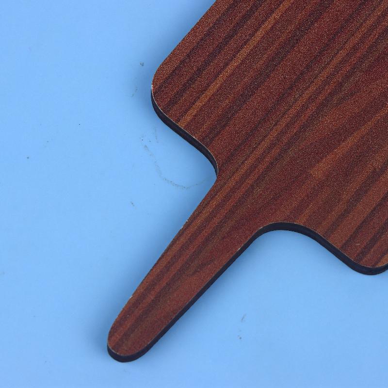 Bathroom Door Sign - Unisex Wooden Wall Decor With Male & Female Figures Frameless Design For Home & Office,Bathroom Decor