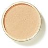 ONLY MINERALS Foundation Refill 4 Natural Beige 5g SPF17PA++ Mineral 100%