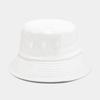 High Quality New Design Breathable and Sweat-Wicking Colorful Cotton Custom Embroidered Bucket Hat for Women