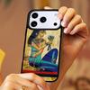 Huse pentru telefoane – Huse tip bumper pentru telefon