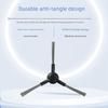Applicable to X30 Pro Consumables Sweeping Robot Accessories S30 Roll Side Brush Filter Cloth Cleaning Liquid Dust Bag