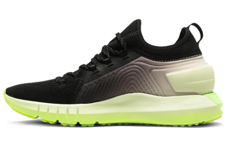 Under Armour Hovr Phantom Se Зеленый 3022425-002 43